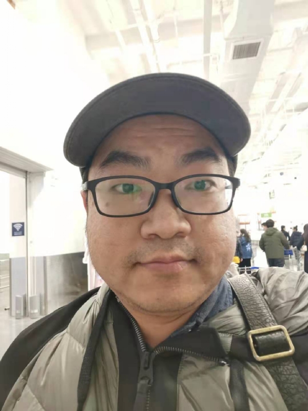 森友会的第三张照片--商丘相亲服务中心