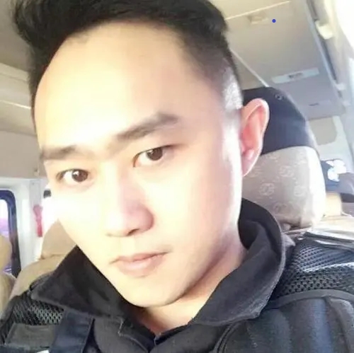 長聊的第一张照片--商丘相亲服务中心