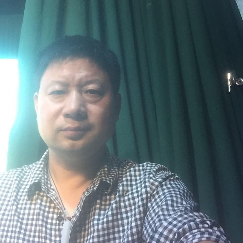 春康可帅的第一张照片--商丘相亲服务中心