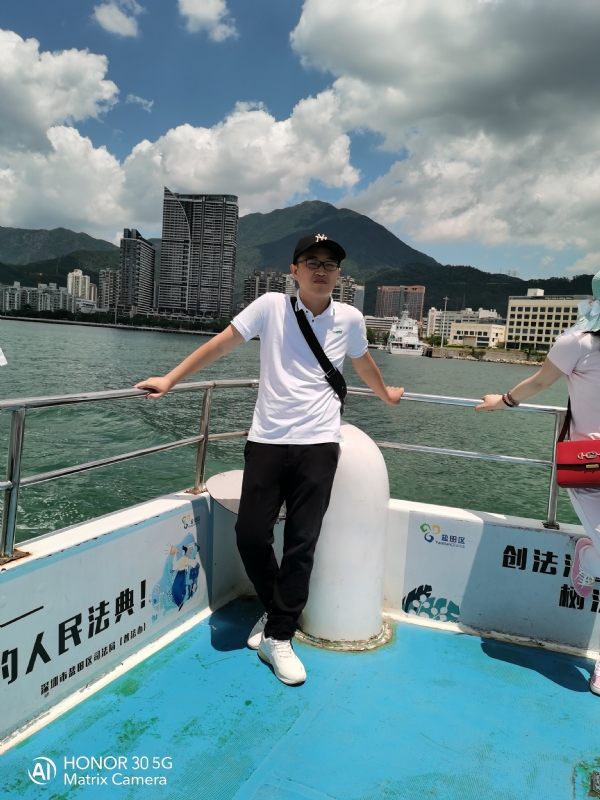 我有酒你有故事吗？的第一张照片--商丘相亲服务中心