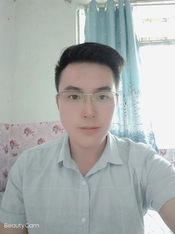 浮云的第一张照片--商丘相亲服务中心