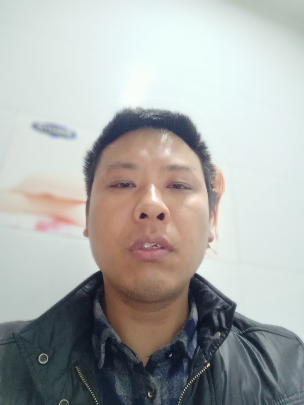 真爱难寻的第一张照片--商丘相亲服务中心