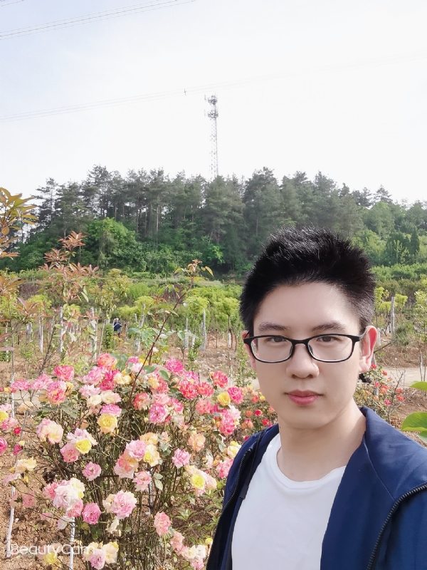 临海听风的第二张照片--商丘相亲服务中心