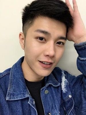 hidshfdso的第一张照片--商丘相亲服务中心