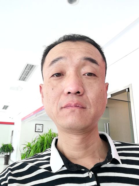 社会你的飞哥的第二张照片--商丘相亲服务中心