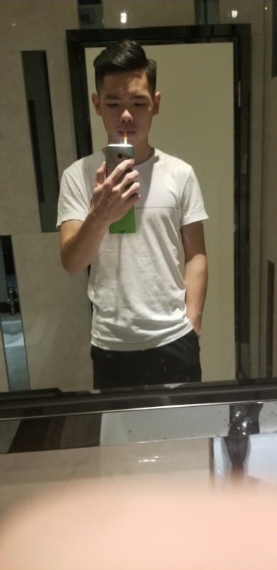 曾小贤的第三张照片--商丘相亲服务中心