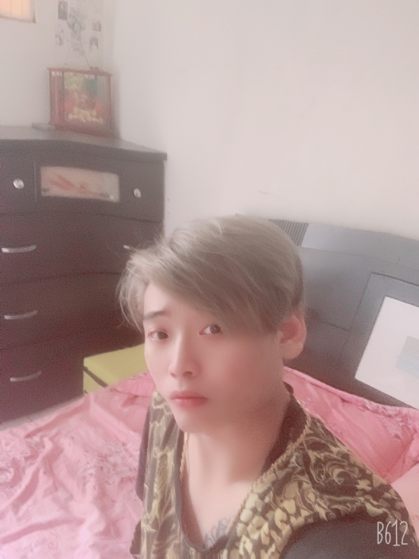 太子的第一张照片--商丘相亲服务中心
