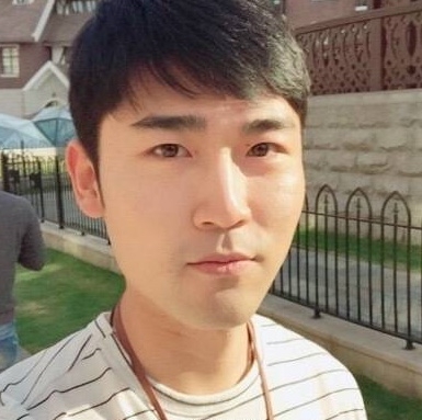 缘来是你的第一张照片--商丘相亲服务中心