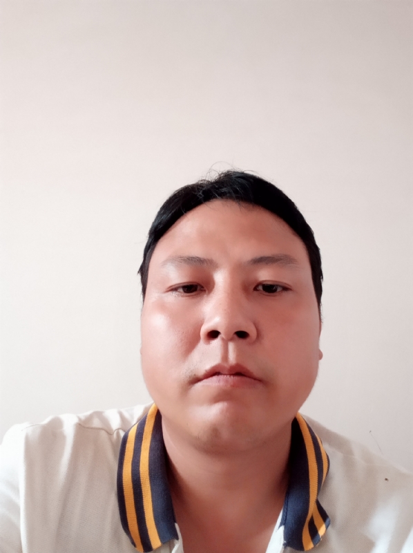 风雨同在的第一张照片--商丘相亲服务中心