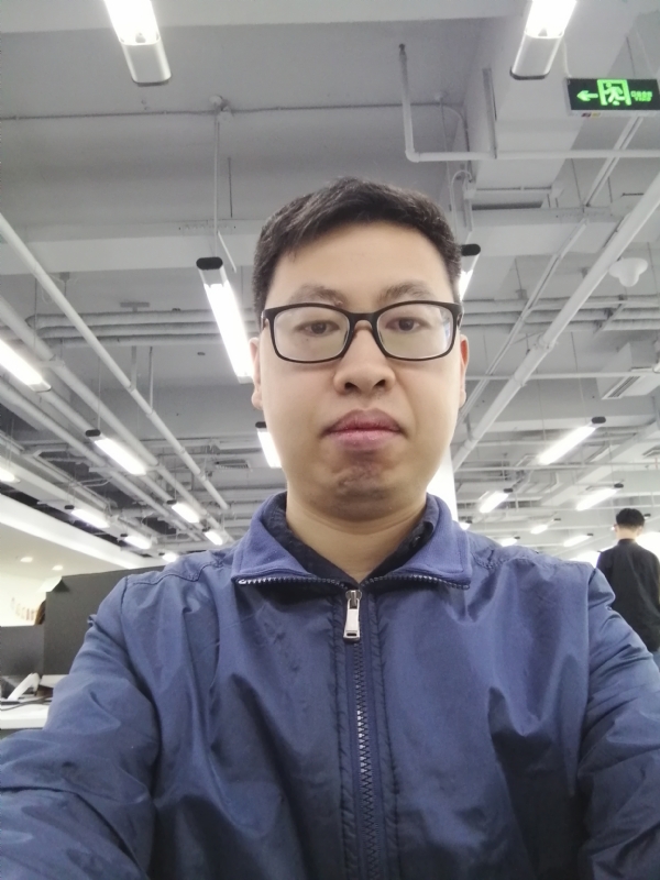 浪子古龙的第一张照片--商丘相亲服务中心