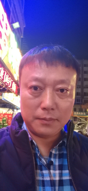 格陵兰的树的第一张照片--商丘相亲服务中心