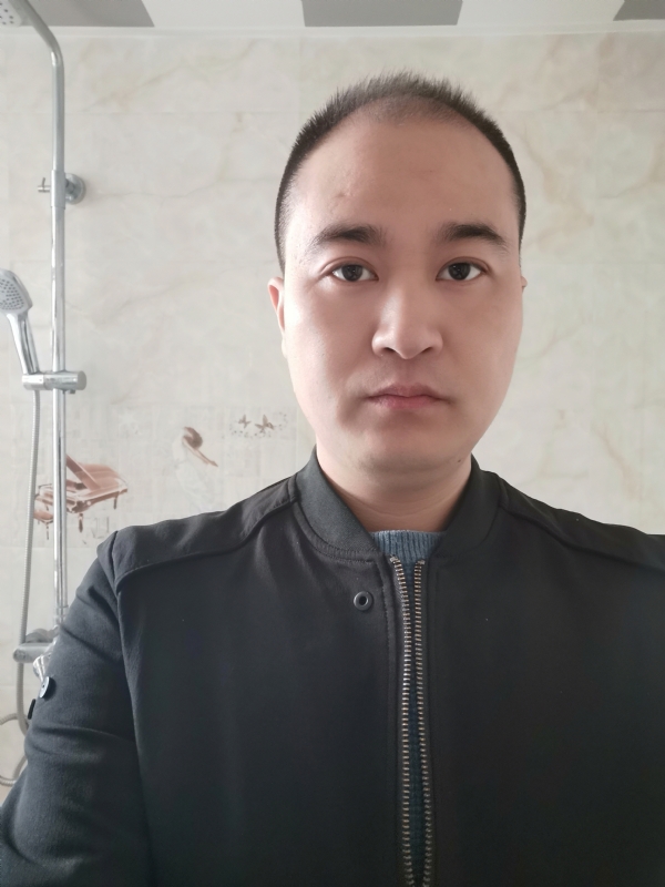 飞翔大海的第一张照片--商丘相亲服务中心