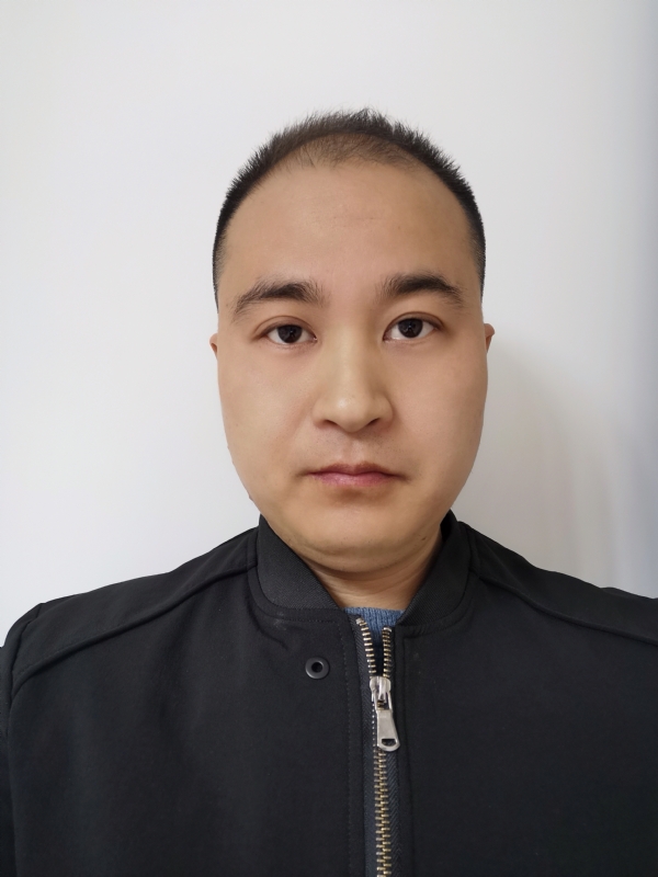 飞翔大海的第二张照片--商丘相亲服务中心