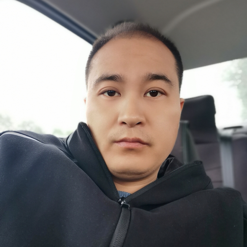 飞翔大海的第三张照片--商丘相亲服务中心