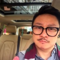 hmingyang的第一张照片--商丘相亲服务中心