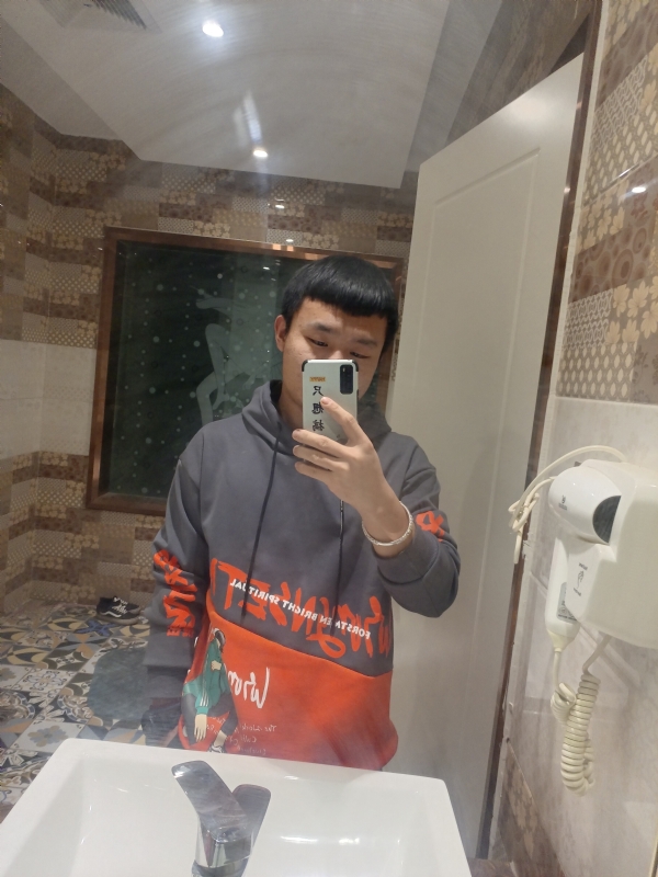 上帝的爱的第一张照片--商丘相亲服务中心