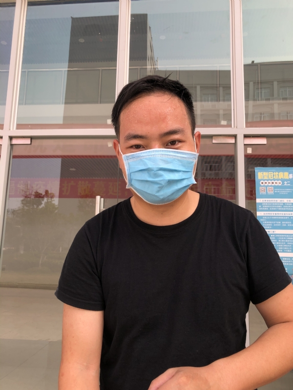 勇敢的心的第一张照片--商丘相亲服务中心