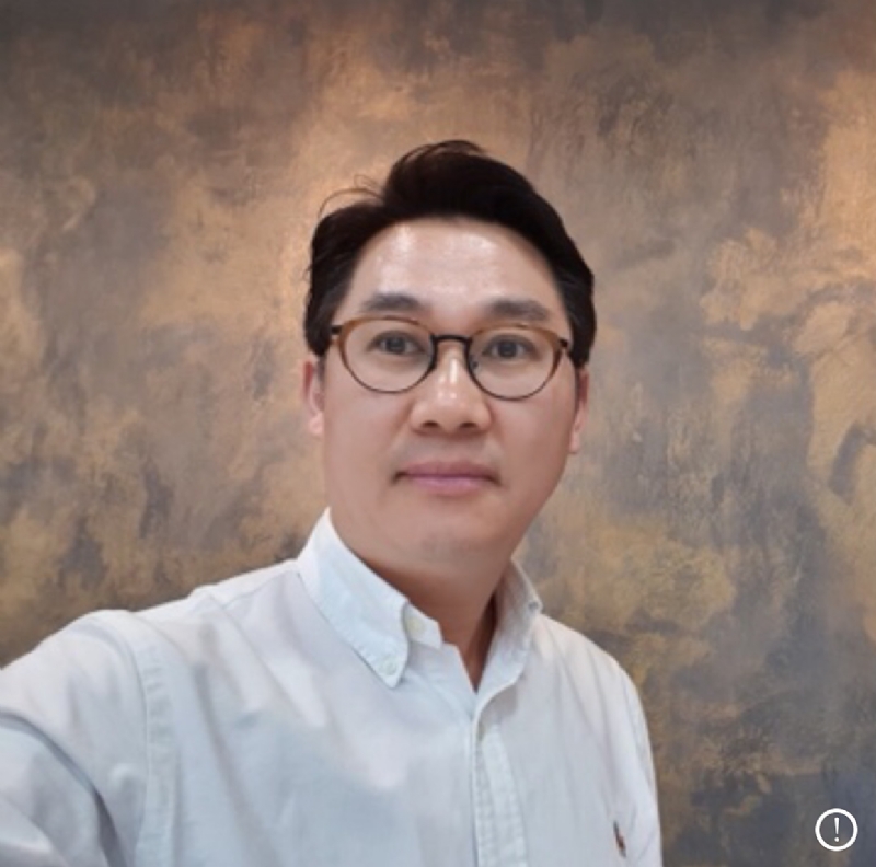 Wang的第一张照片--商丘相亲服务中心