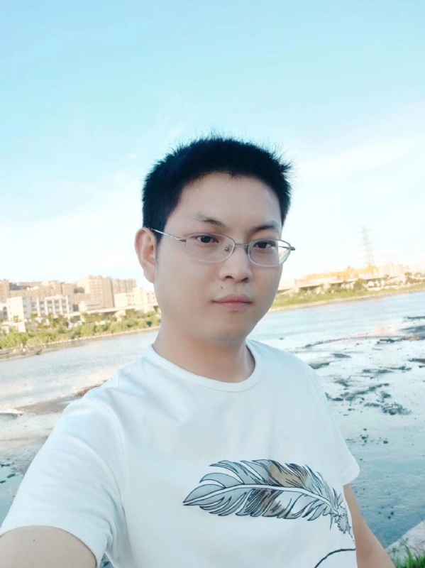 诚心交友的第一张照片--商丘相亲服务中心