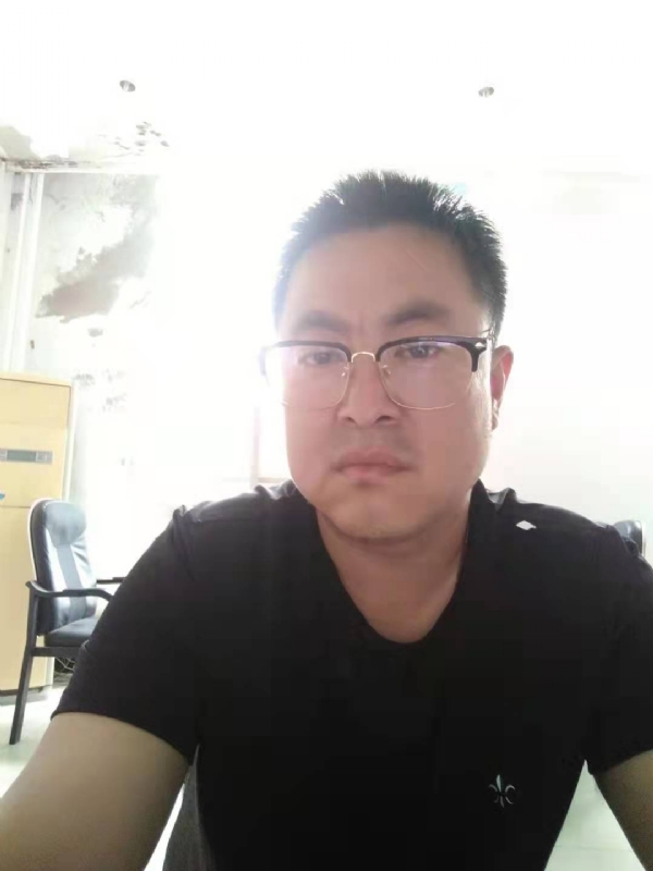 晨盥洗2的第二张照片--商丘相亲服务中心