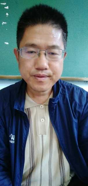 学为好人的第一张照片--商丘相亲服务中心