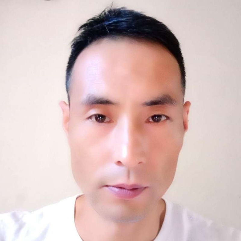 繁分数的第一张照片--商丘相亲服务中心