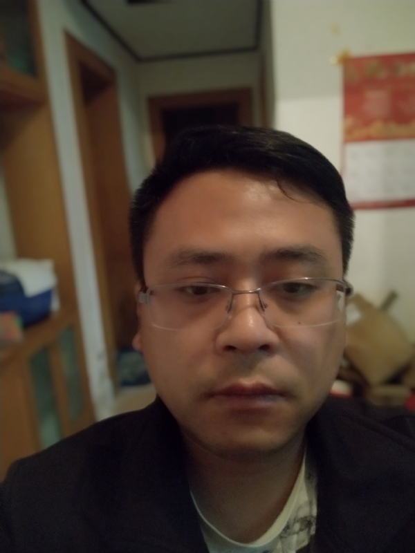 月涌大江的第一张照片--商丘相亲服务中心
