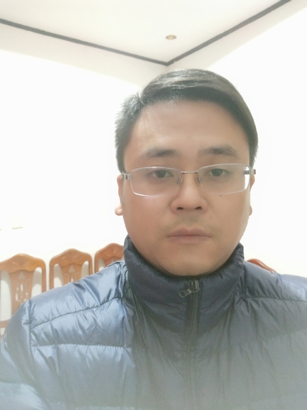 月涌大江的第二张照片--商丘相亲服务中心