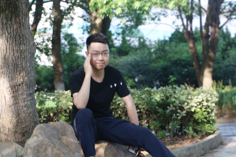 阿帆的第二张照片--商丘相亲服务中心