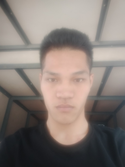 小白的第一张照片--商丘相亲服务中心