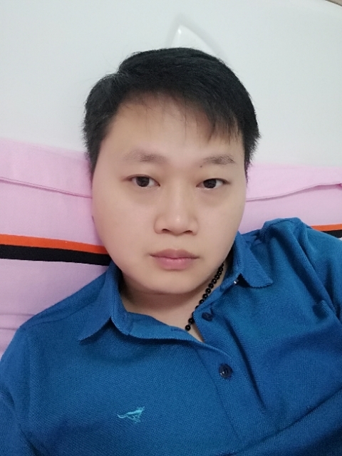 树国树家的第一张照片--商丘相亲服务中心