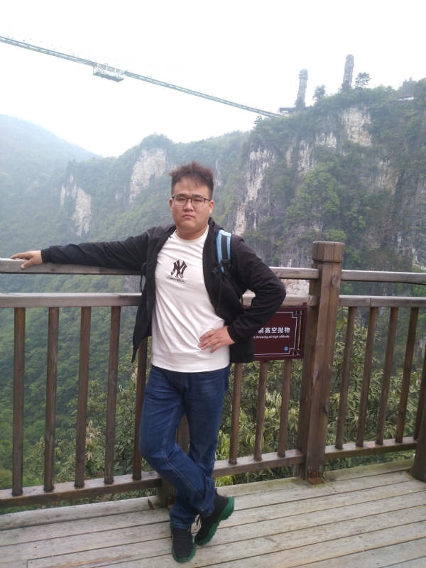 简单的第一张照片--商丘相亲服务中心