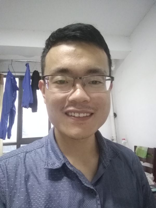 神啦的第一张照片--商丘相亲服务中心