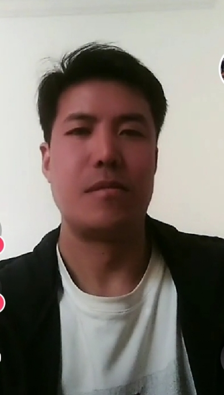 王显平的第一张照片--商丘相亲服务中心