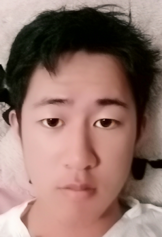 不忘初心方得始终的第一张照片--商丘相亲服务中心