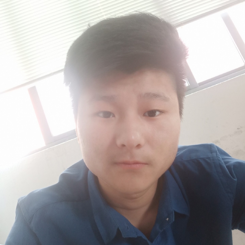 小小先生的第一张照片--商丘相亲服务中心