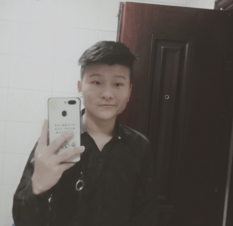 小小先生的第二张照片--商丘相亲服务中心