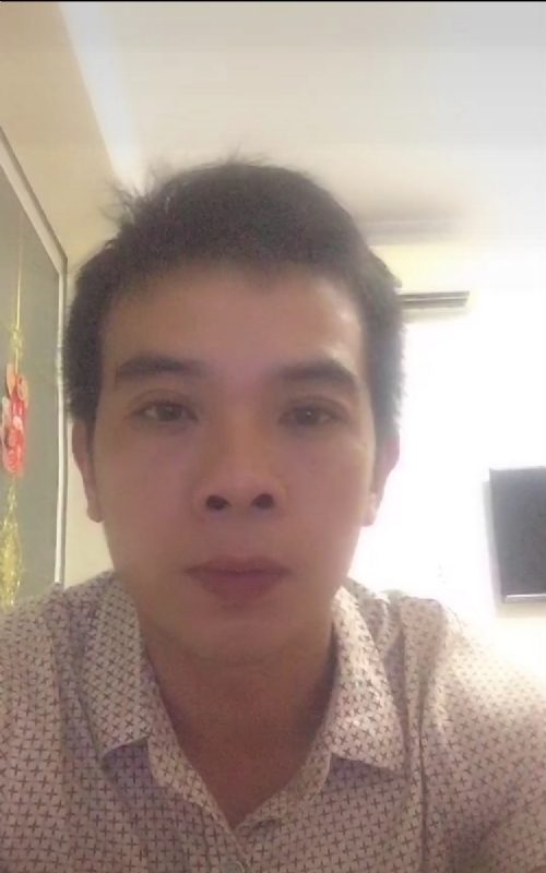 守侯的第一张照片--商丘相亲服务中心