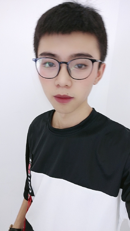 123wq的第二张照片--商丘相亲服务中心