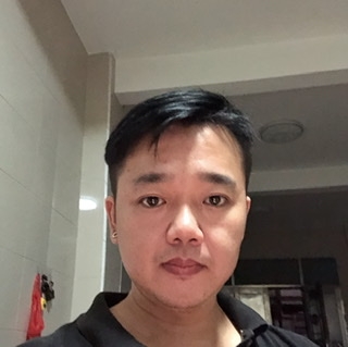 阳哥的第二张照片--商丘相亲服务中心