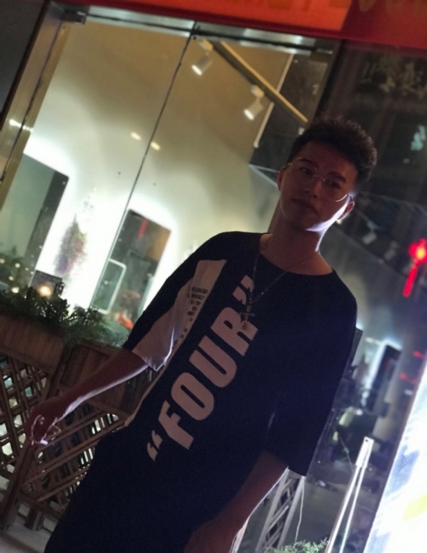 寻找的第一张照片--商丘相亲服务中心
