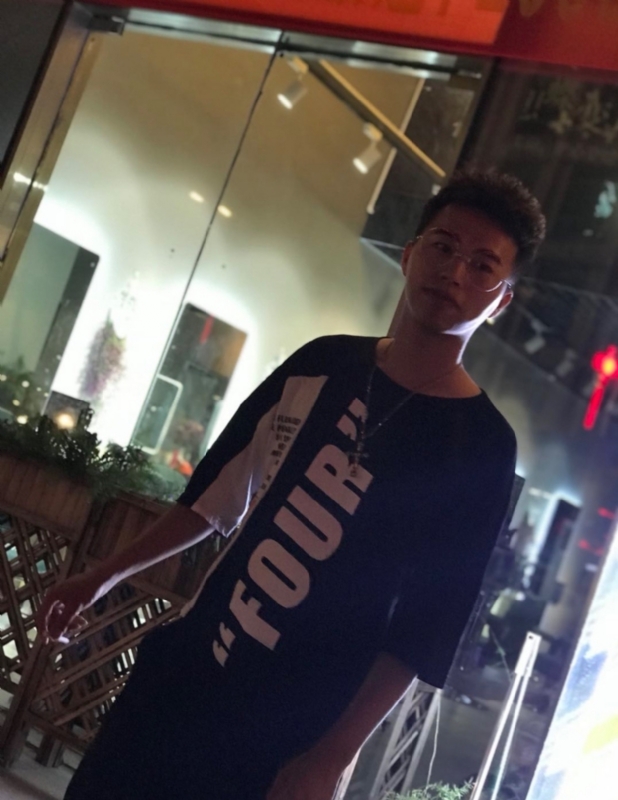 寻找的第二张照片--商丘相亲服务中心