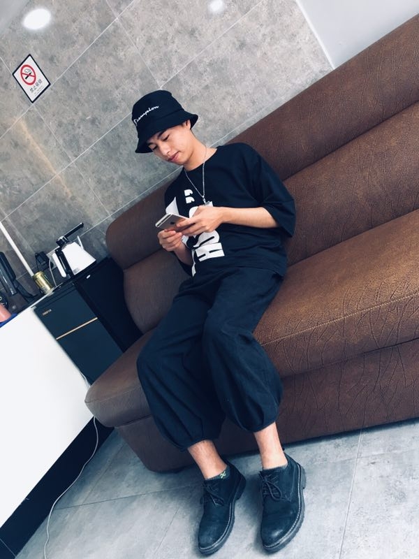 寻找的第三张照片--商丘相亲服务中心