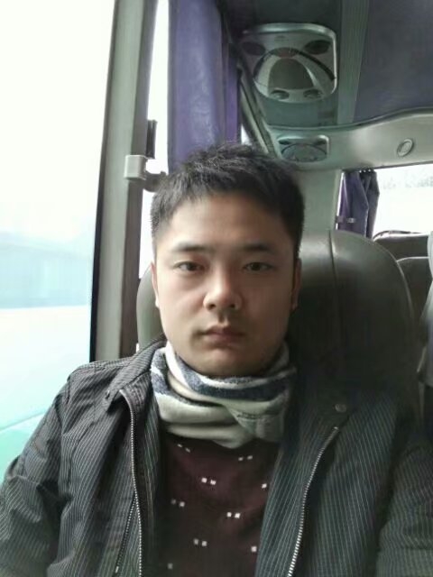云望仙的第一张照片--商丘相亲服务中心