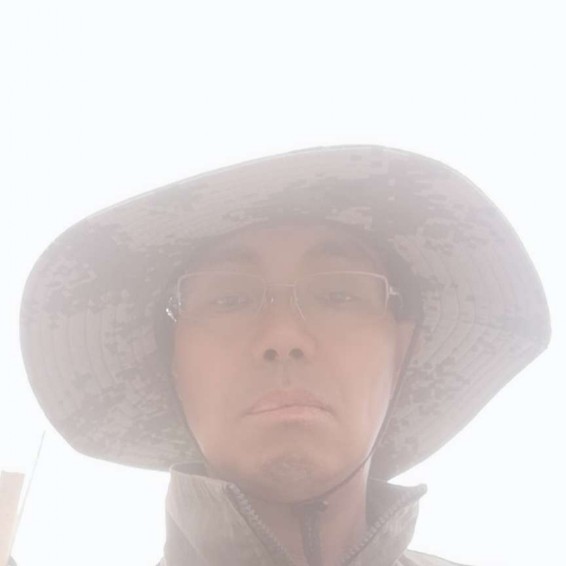 相识缘份的第一张照片--商丘相亲服务中心