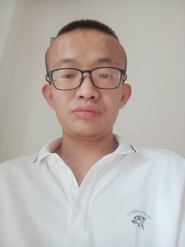低调做人，高调做事的第一张照片--商丘相亲服务中心