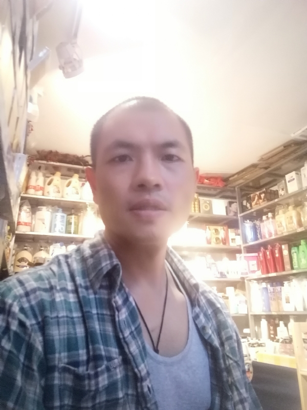 H21的第一张照片--商丘相亲服务中心