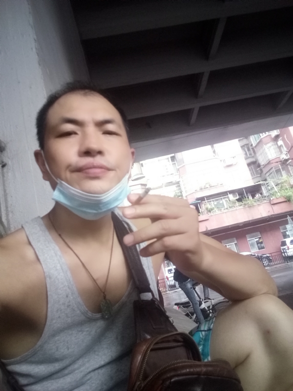 H21的第二张照片--商丘相亲服务中心
