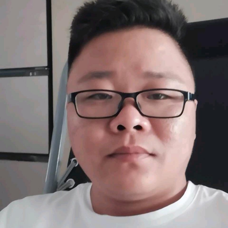 You的第一张照片--商丘相亲服务中心