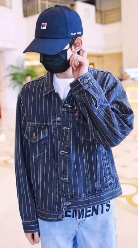 我就是我的第一张照片--商丘相亲服务中心